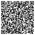 QR code with Scott Fenner contacts