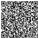 QR code with Scott Fields contacts