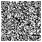 QR code with Loud Security Systems contacts