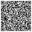 QR code with Trs Inc 71 contacts