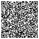 QR code with Scott Wilkinson contacts
