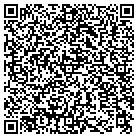QR code with Loud Security Systems Inc contacts