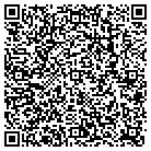 QR code with The Crawford Group Inc contacts