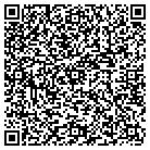 QR code with Chicago Equipment Rental contacts