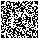 QR code with Sean Mcneely contacts
