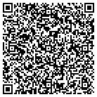 QR code with Loud Security Systems Inc contacts