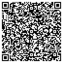 QR code with Cremation Society of SC contacts