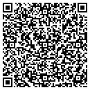 QR code with Wizard Works contacts