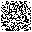 QR code with Advance Auto Parts contacts