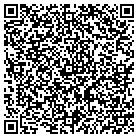QR code with A Time & A Season Christian contacts