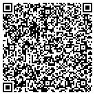 QR code with Culler-Mc Alhany Funeral Home contacts