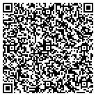 QR code with Thrifty Moola contacts