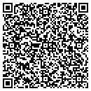 QR code with Dash's Funeral Home contacts