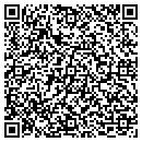 QR code with Sam Blakeley Masonry contacts