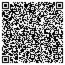 QR code with Tita's Bakery contacts