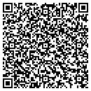 QR code with Shawn & Audra Meidinger contacts