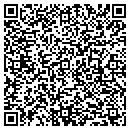 QR code with Panda Cave contacts