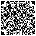 QR code with Mcalum contacts