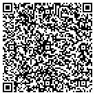 QR code with Trickle Creek Cabin Renta contacts