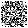 QR code with SanDee's contacts