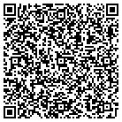 QR code with Mcentyre Security Steven contacts