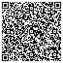 QR code with Austin Dogtown contacts