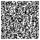 QR code with Mcl Security Systems Inc contacts