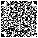 QR code with Shamrock Masonry contacts