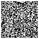 QR code with Metro Security Systems contacts