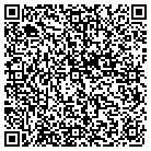 QR code with Plaza De LA Raza Head Start contacts