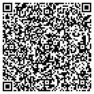 QR code with MHS Systems contacts