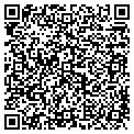 QR code with Csms contacts