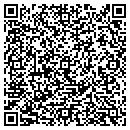 QR code with Micro Globe LLC contacts