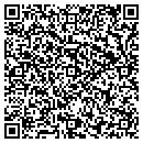 QR code with Total Technology contacts