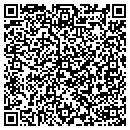 QR code with Silva Masonry Inc contacts