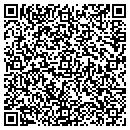QR code with David K Fichman MD contacts