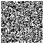 QR code with Directors Choice Mortuary Service contacts