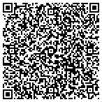 QR code with Soap Goddess Handmade Soap Company LLC contacts