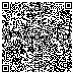 QR code with Ac Custom Welding & Machining Inc contacts