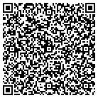 QR code with Millennium Systems Integration contacts