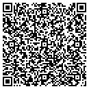QR code with Divine Mortuary contacts