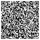 QR code with Signature Transportation contacts