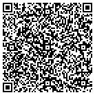 QR code with Dorothy's Homes For Funerals contacts