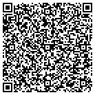 QR code with Doug And Renee Graham Home Adv contacts