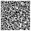 QR code with Siver Masonry contacts
