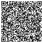 QR code with Duckett-Robinson Funeral Home contacts