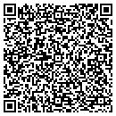 QR code with Botti & Morison contacts