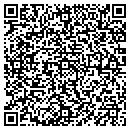QR code with Dunbar Fnrl Hm contacts