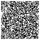 QR code with Midnight Sun Tanning Salon contacts