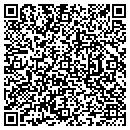 QR code with Babies Planet Daycare Center contacts